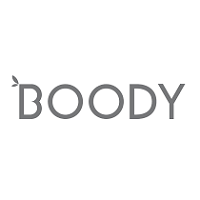 Boody Eco Wear promo codes 2024